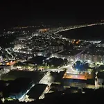 Torre 13-2 Апартаменты *