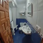 Апартаменты Torre 13-2 *