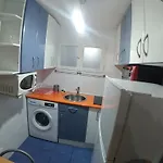 Torre 13-2 Апартаменты *