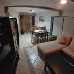 Torre 13-2 Апартаменты *