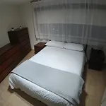 Torre 13-2 Ларедо
