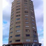 Апартаменты Torre 13-2 *